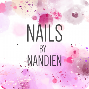 Nails By Nandien